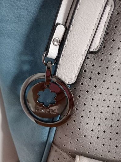 womens bag