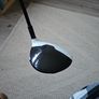 taylormade m2 3wood Image 2