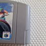 Wave Racer  Nintendo 64 N64 Games Original Image 3
