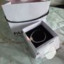 pandora braclet Image 3