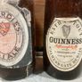 Old 1965 Beer Crate Image 6