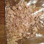 Reindeer food! Image 2