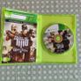 Army Of Two: The Devil's Cartel (Xbox 360) Image 3