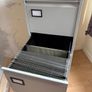Filing cabinet Image 4