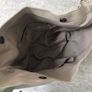 Topshop Tote Bag Image 4
