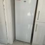Beko frost free freezer bought on 26 th June Image 3