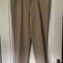 ladies trousers Image 2