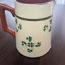Irish Pottery /souvenir Image 8