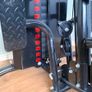 Home Gym Image 2