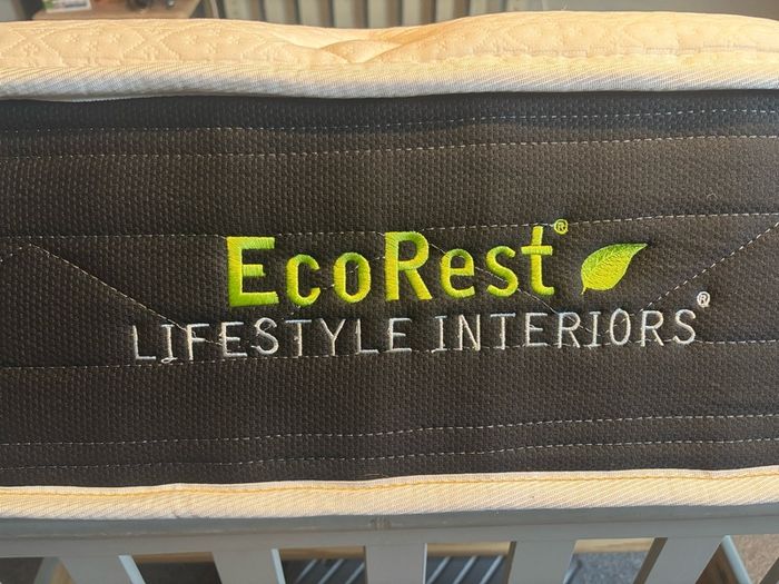 Single Matress for sale