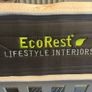 Single Matress for sale Image 3