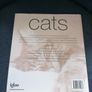 Cats: The Ultimate Cat Lover's Guide Image 2
