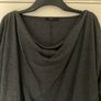 Womens Top Image 2