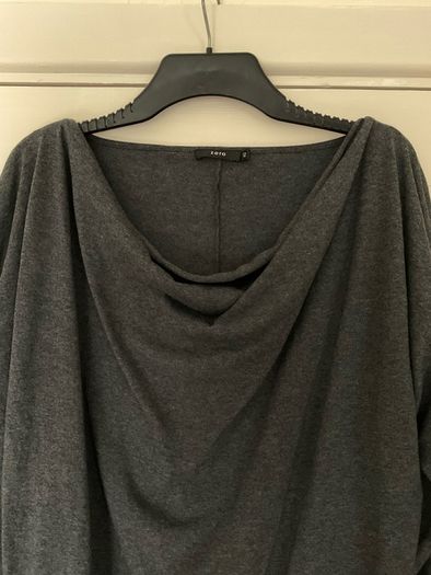 Womens Top