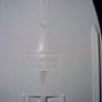 2004 Playmobil Police Speedboat Image 4
