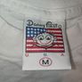 vintage Hawaii t shirt size medium Image 4