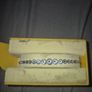 Swarovski Tennis Bracelet Image 2