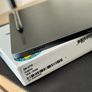 Samsung Galaxy Tab S9 256GB Image 5