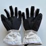 Complete Decathlon Set Of Ski Gear Size S Image 10