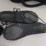 irish dancing shoes Image 3