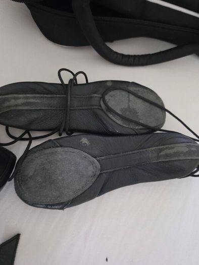 irish dancing shoes