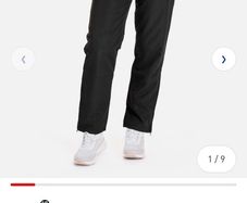 NEW Ladies / Walking / Jog /Pants
