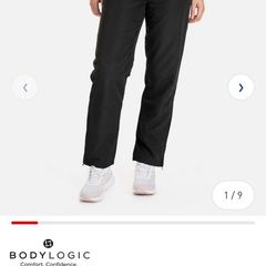 NEW Ladies / Walking / Jog /Pants