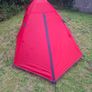 festival dome 2 person tent Image 2