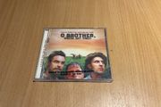 Soundtrack - O Brother , Where art Thou .