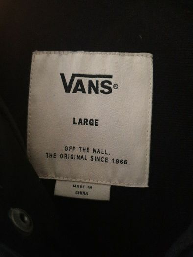 rain jacket