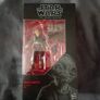 star wars black series figures Image 9