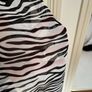 BNWT Dress cover up Image 5