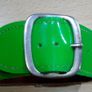 Vintage Ingersoll U.S. Time Mickey Mouse Watch Image 9