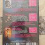 The Divas Collection 3 DVD  (NEW) Image 2