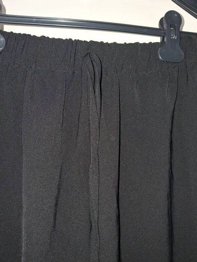 bundle  size  6 -8