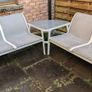 Garden Furniture Image 2