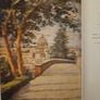 Wonders Of Rome. Eternally Beautiful With 1045 Illustrations. First Edition Hardback With Dustjacket In Good Condition   See Photos For Same. Image 3