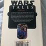 Star Wars trade paperbacks Image 5