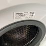 Electrolux Washing Machine Image 4