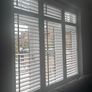 shutter blinds Image 5