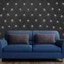 1.5mx1.5m Net Christmas Window Light Fairy Light Image 3