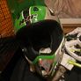 helmet Image 4