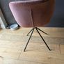 Zuiver OMG chair Image 4