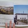 O'Riordan Staehli Architects Published by Gandon Editions 2003 Image 7