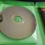 xbox one Image 3