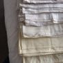Cot sheets Image 3