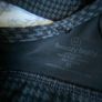 Sweaty Betty Sports Bra Image 4