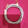 1.5meter CAT5 Cat5e Ethernet Network Cable RJ45 Line Internet LAN Cord for IP PoE Security Camera System Kit Image 2