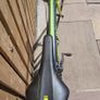 Cannondale Caad 12 Image 10