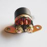 Starter Relay Solenoid for   Suzuki 160 LT160 1989-1992 Image 4